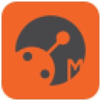 Robomantra Solutions LLP Logo