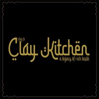 Clay Kitchen Private Limited Logo