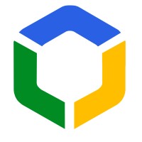 Includer Logo
