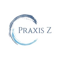 Praxis Z Logo