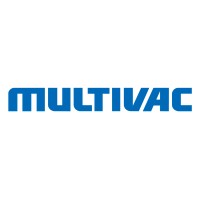 MULTIVAC Brasil Logo