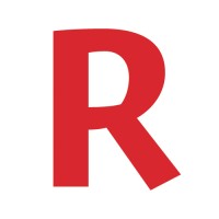 Reffnet.ch - Netzwerk Ressourceneffizienz Schweiz Logo