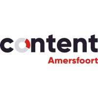 Content Amersfoort Logo