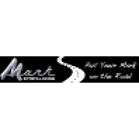 Mark Motors Logo