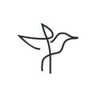 WPG Logo