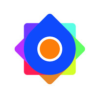 IPM Multiservice Logo