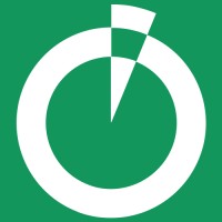 GlobalNorth Residency and Citizenship Logo
