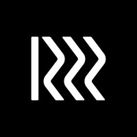 Rabi Khobane Co Logo