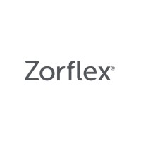 Zorflex Logo