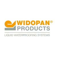 WIDOPAN Limited Logo