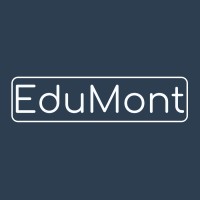 EduMont Classes Logo