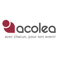 ACOLEA Logo