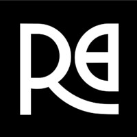 rb.experience Logo