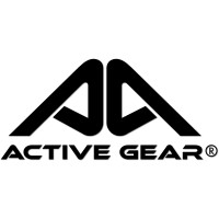 Active Gear IT Logo