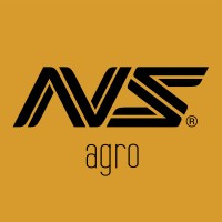 NS Agro Oficial Logo