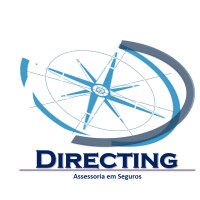 Directing Assessoria em Seguros Logo
