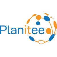 PLANITEE Logo