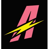 Amazinga Logo