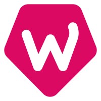 WeddingHero Logo