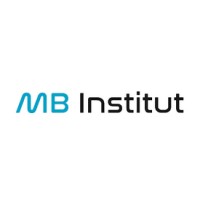MB INSTITUT Logo