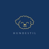 Hundestil Logo