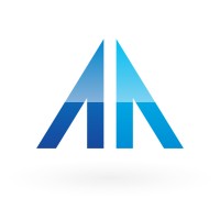 Altamiranda & Asociados Logo