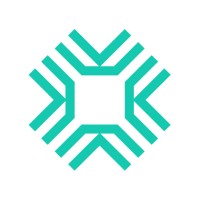 InnaMed Logo