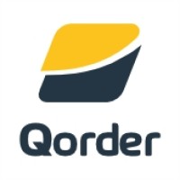 Qorder Solutions Logo