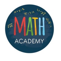 Math Academy Chile Logo