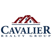 Cavalier Realty Group Logo