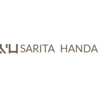 Sarita Handa Exports Pvt. Ltd. Logo