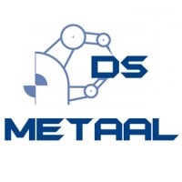 DS Metaal Maastricht Logo
