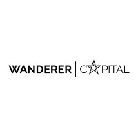 Wanderer Capital Logo