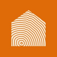 Tala Logo