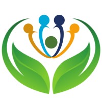 EHM Consultancy Pvt. Ltd. Logo