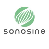 Sonosine Logo