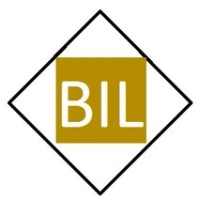 Beckford Industries Limited Logo