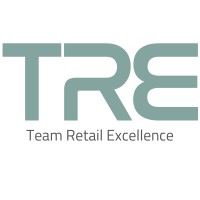 Team Retail Excellence GmbH Logo