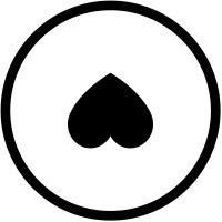 Bayanihan Circle VC Logo