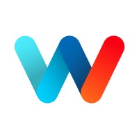 Webglobe.cz Logo