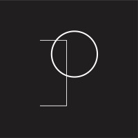 Perinat Interiors Logo