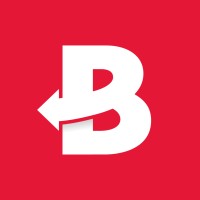 Barooders Logo