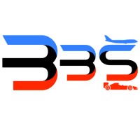 Blue Box SIMS Ltd Logo