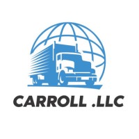 carroll.llc Logo