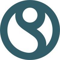 Spar- und Leihkasse Bucheggberg AG Logo