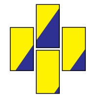 MeterNet LLC Logo