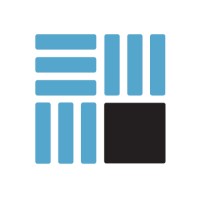Pohjan Voima Logo