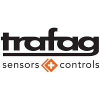Trafag France Logo