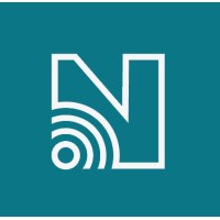 Netizen Logo