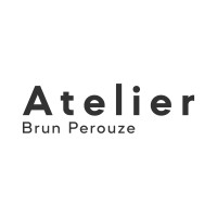 Atelier Brun Perouze Logo